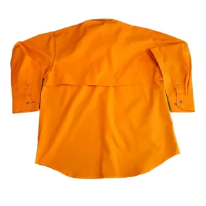 orange-shirt